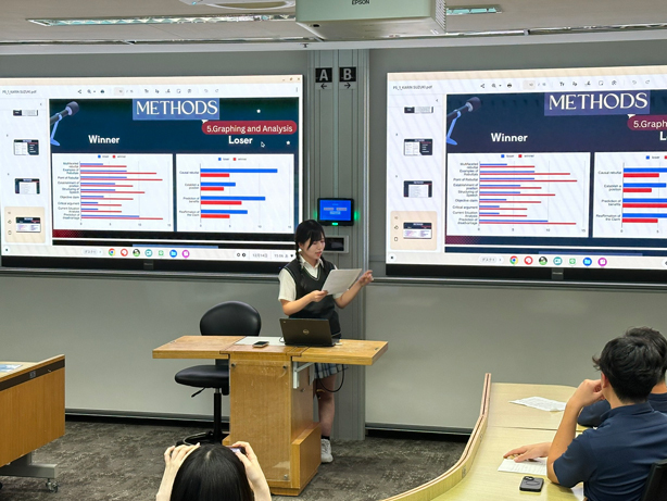 2026シンガポール_04