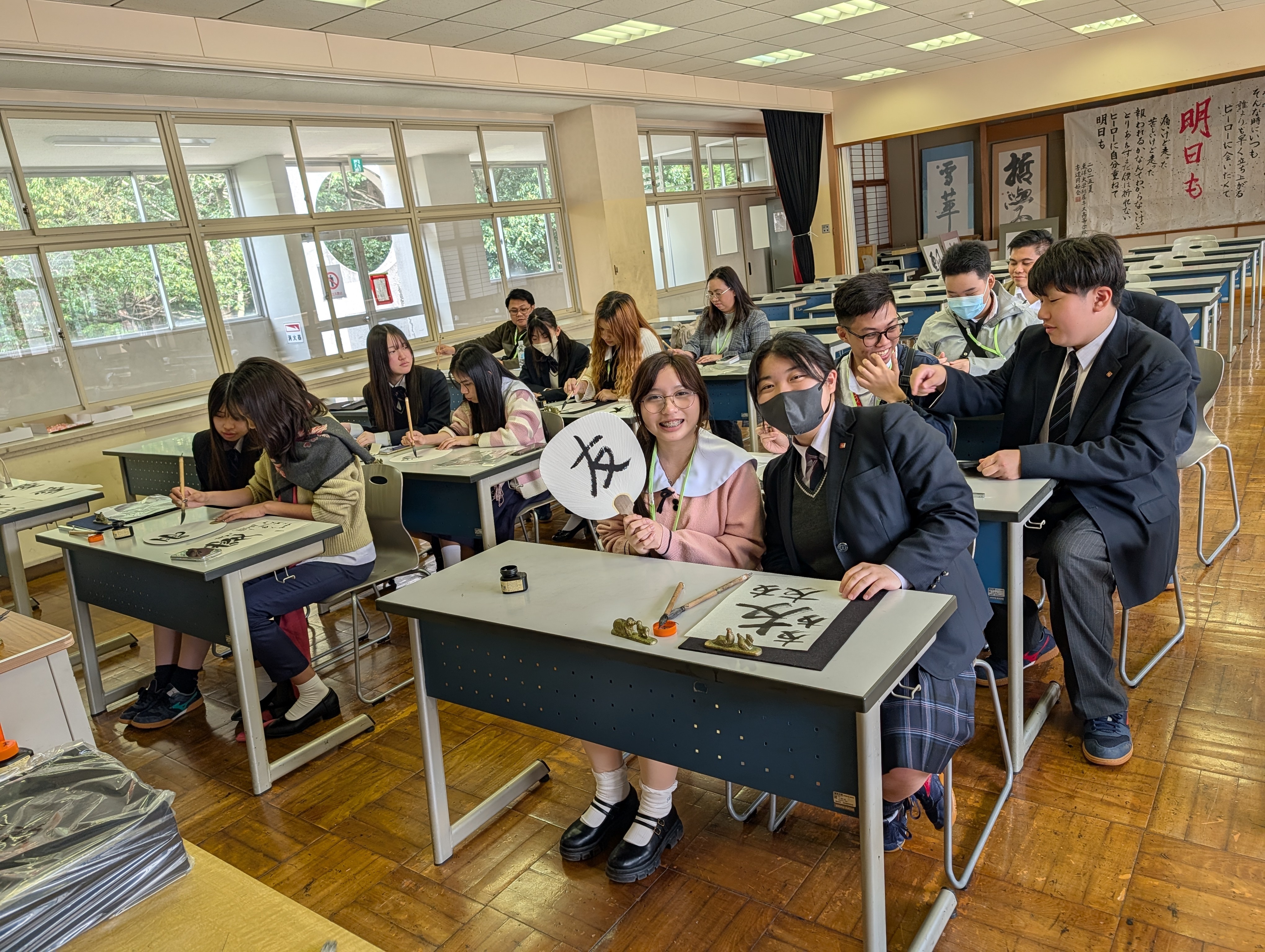 202604_【高】フィリピン受け入れ05