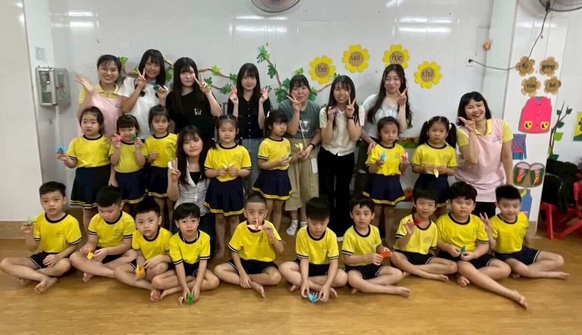 202603_ベトナム-1