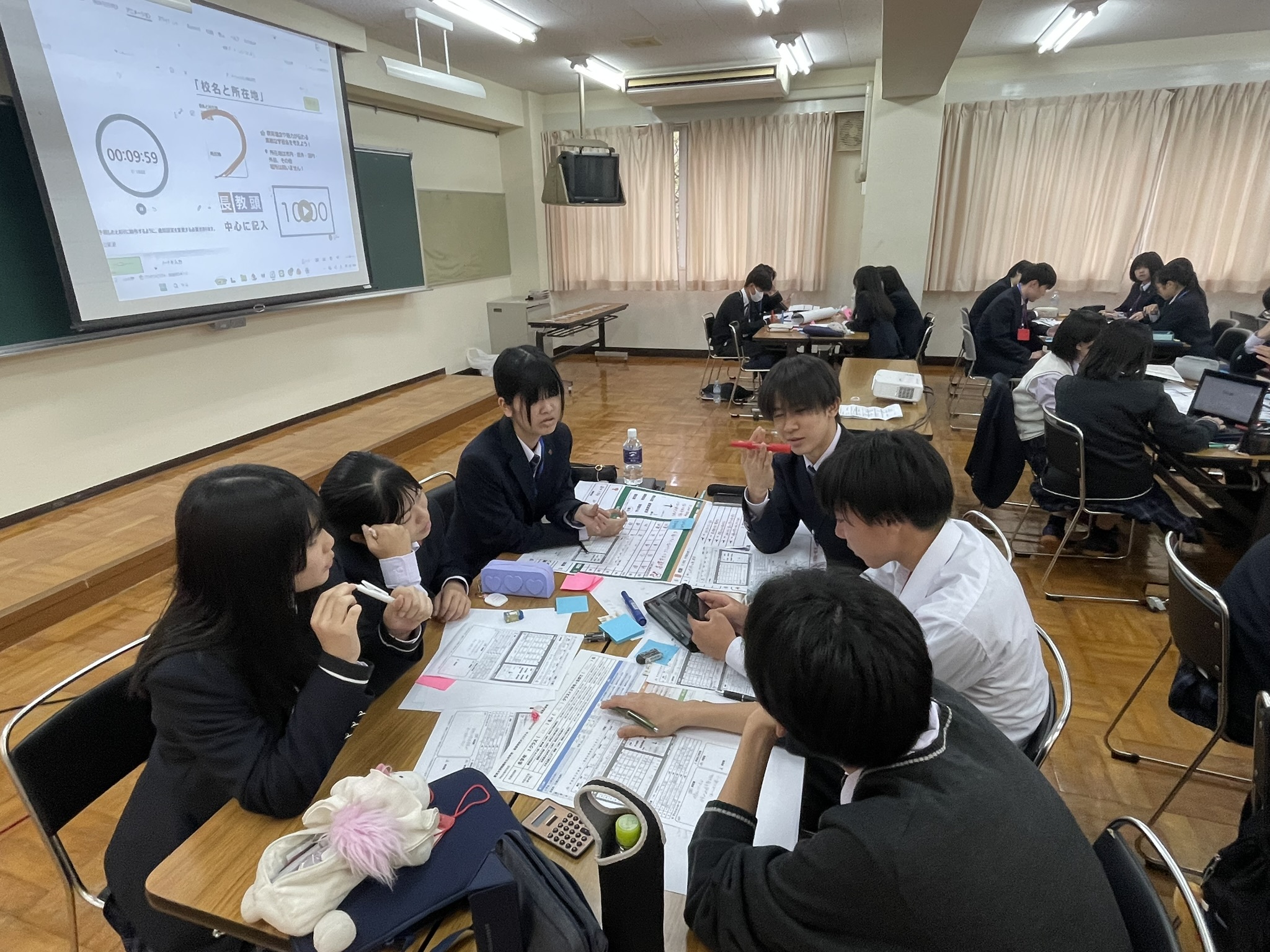 202604_【中高】HR合宿03