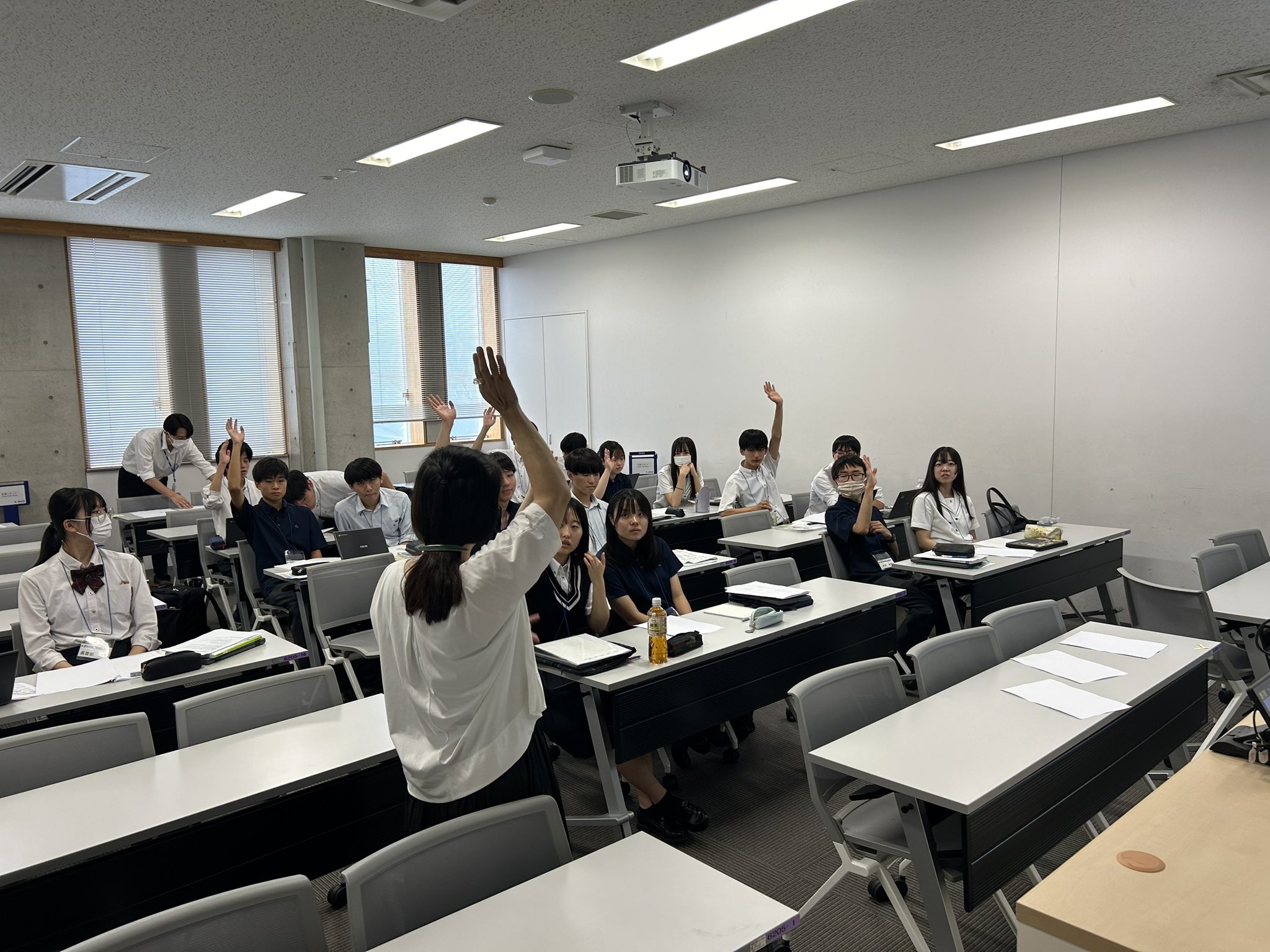 2024サマアカ01