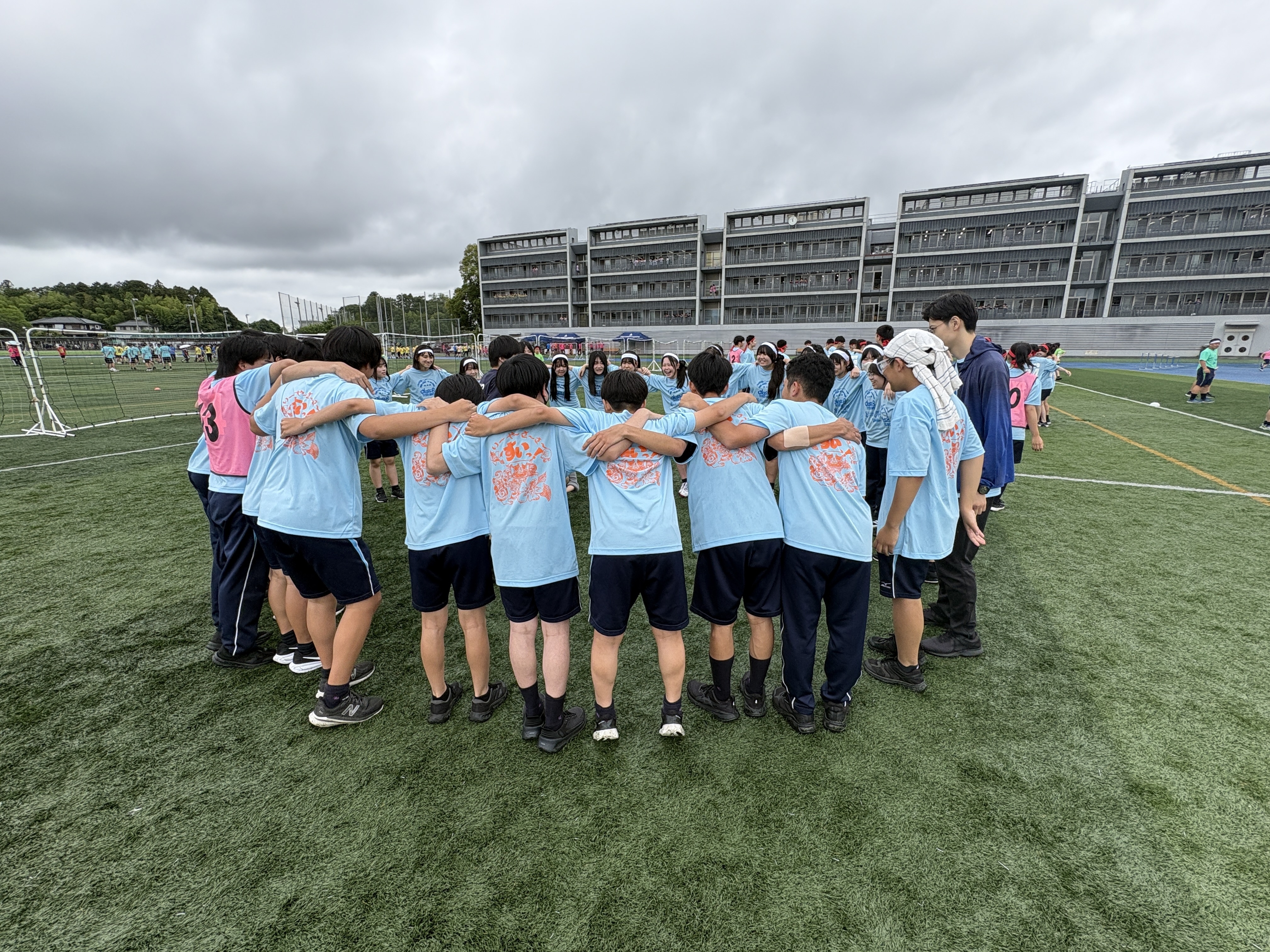 202606_スポフェス05