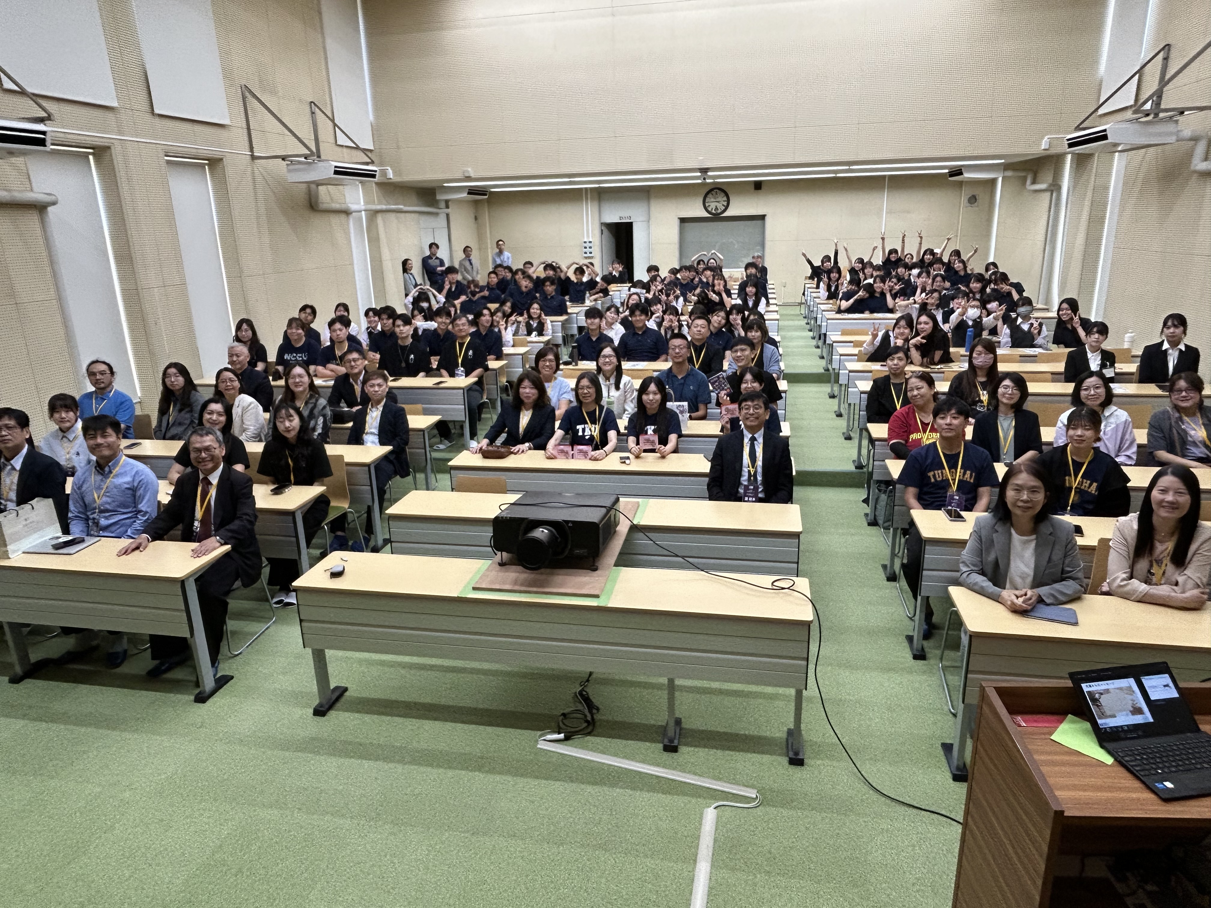 202606_台湾留学フェア04