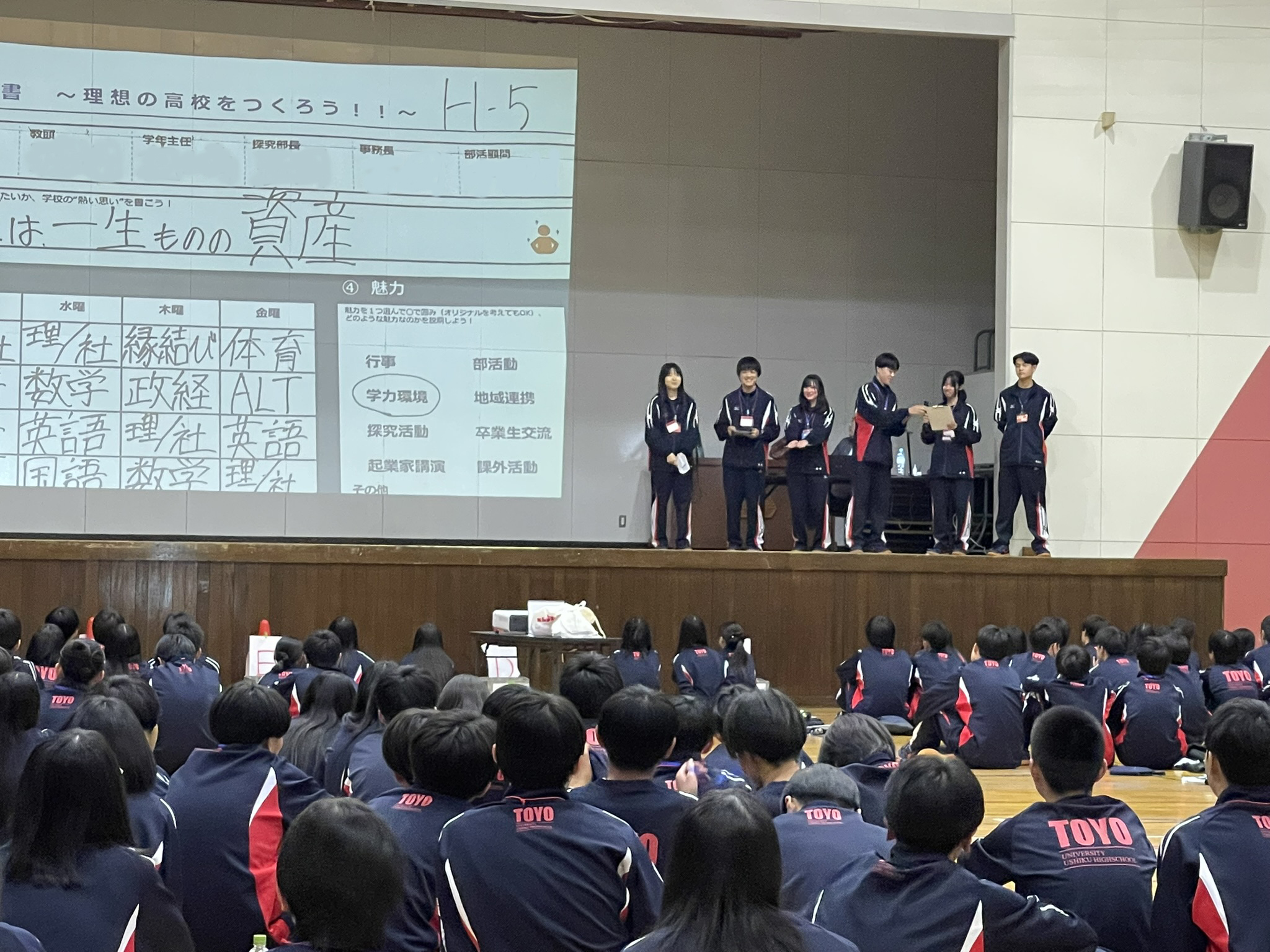 202604_【中高】HR合宿01
