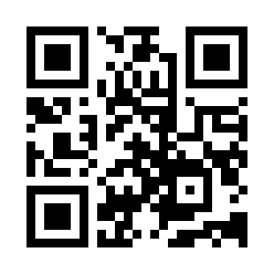 QR_中学合否照会サイト