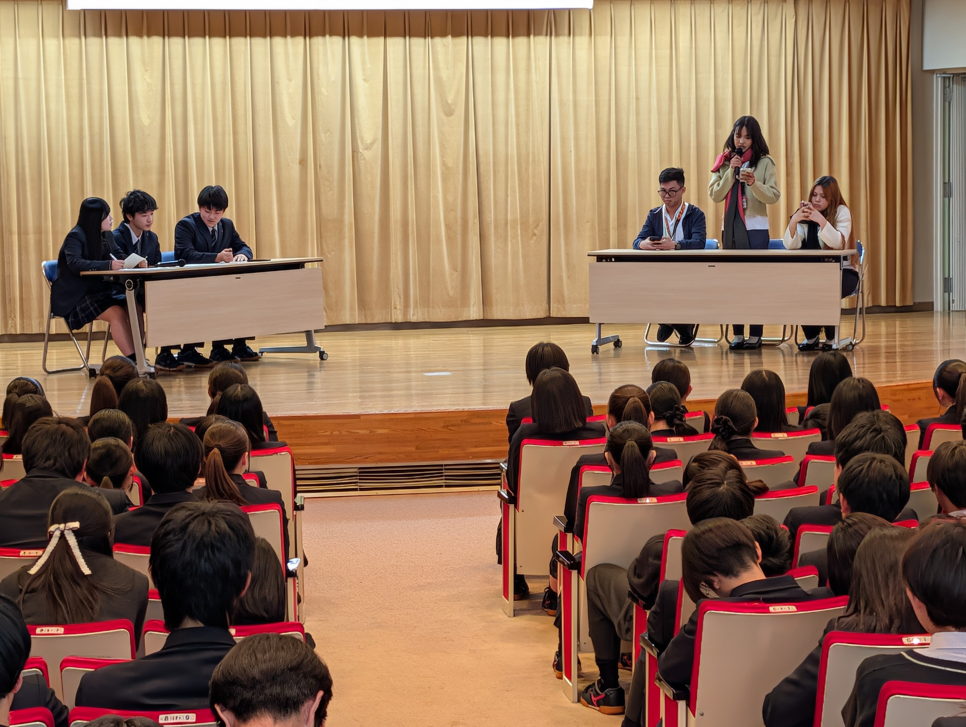 202604_【高】フィリピン受け入れ06