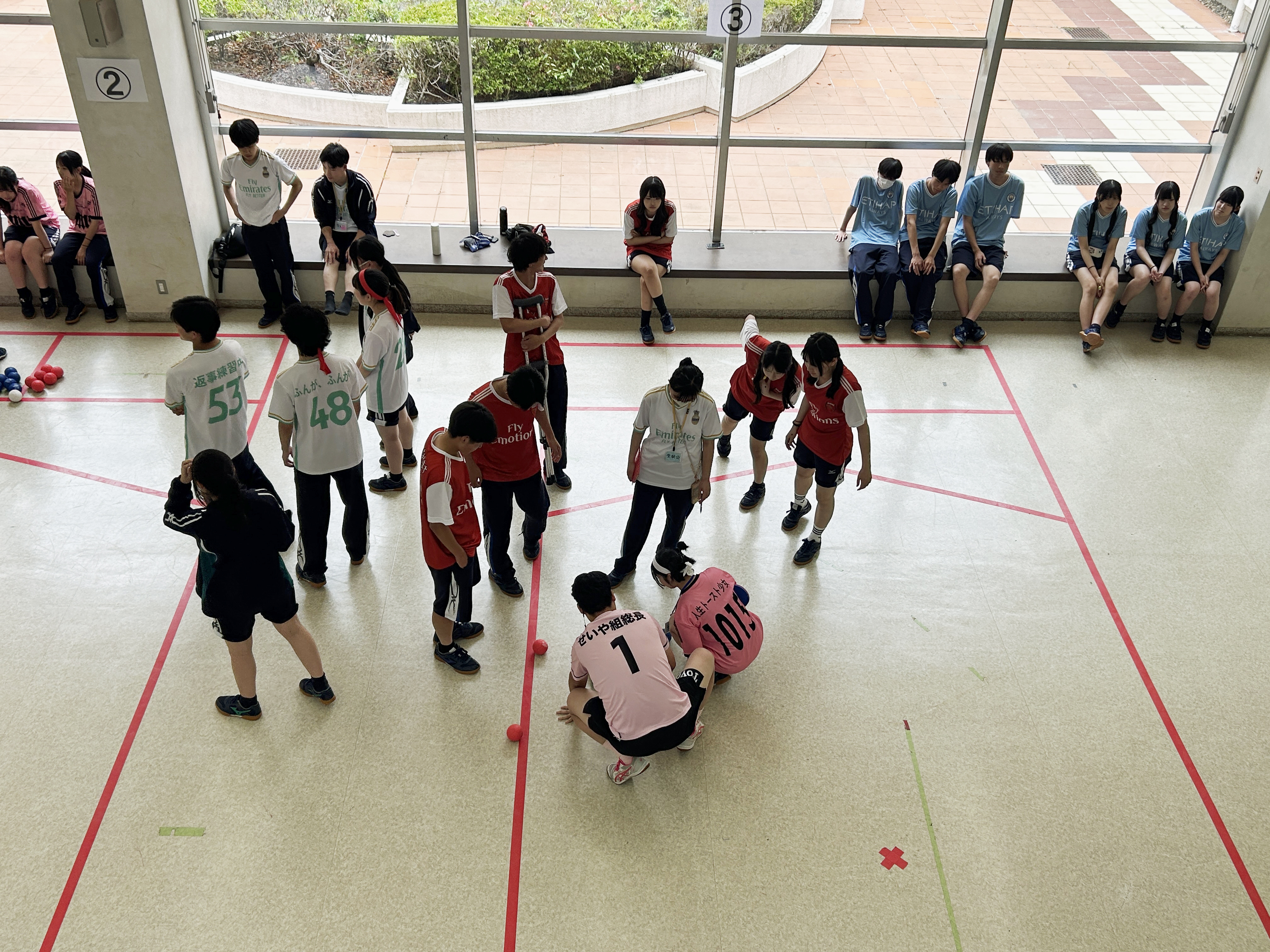 202606_スポフェス02