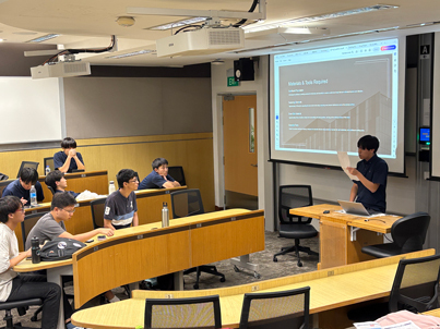 2026シンガポール_02