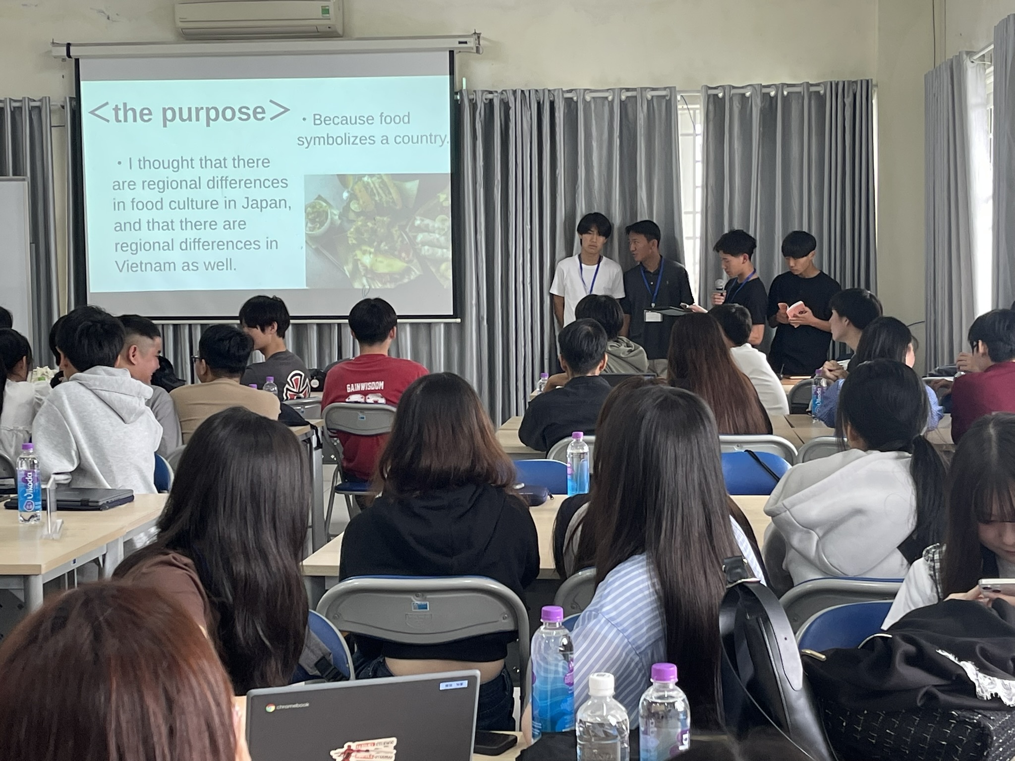 202603_ベトナム-2