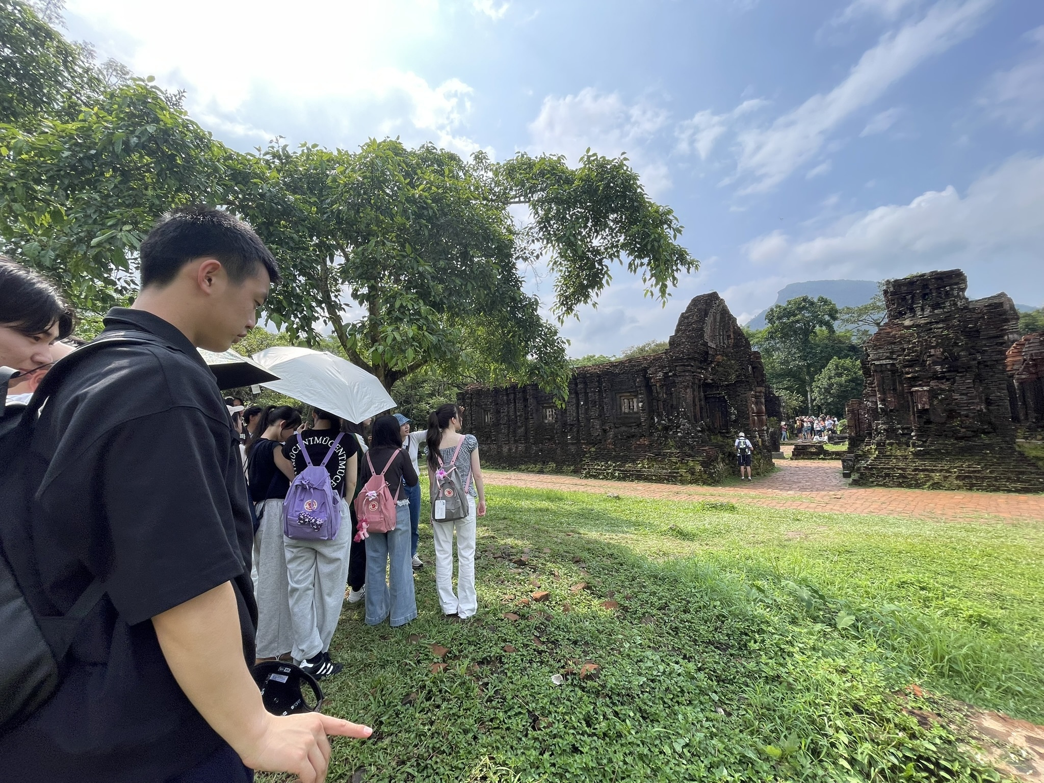 202603_ベトナム-6