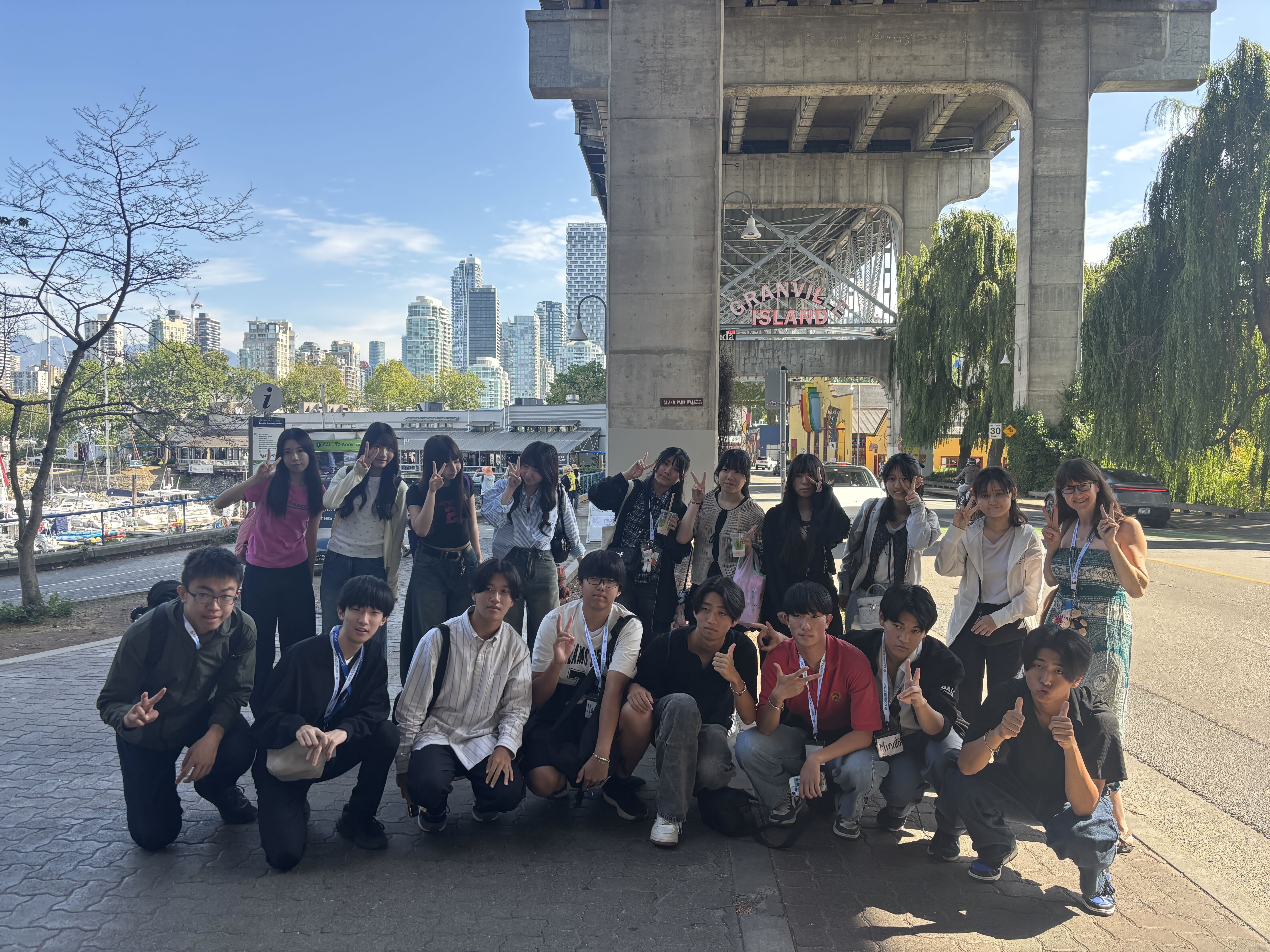 202608_バンクーバー01