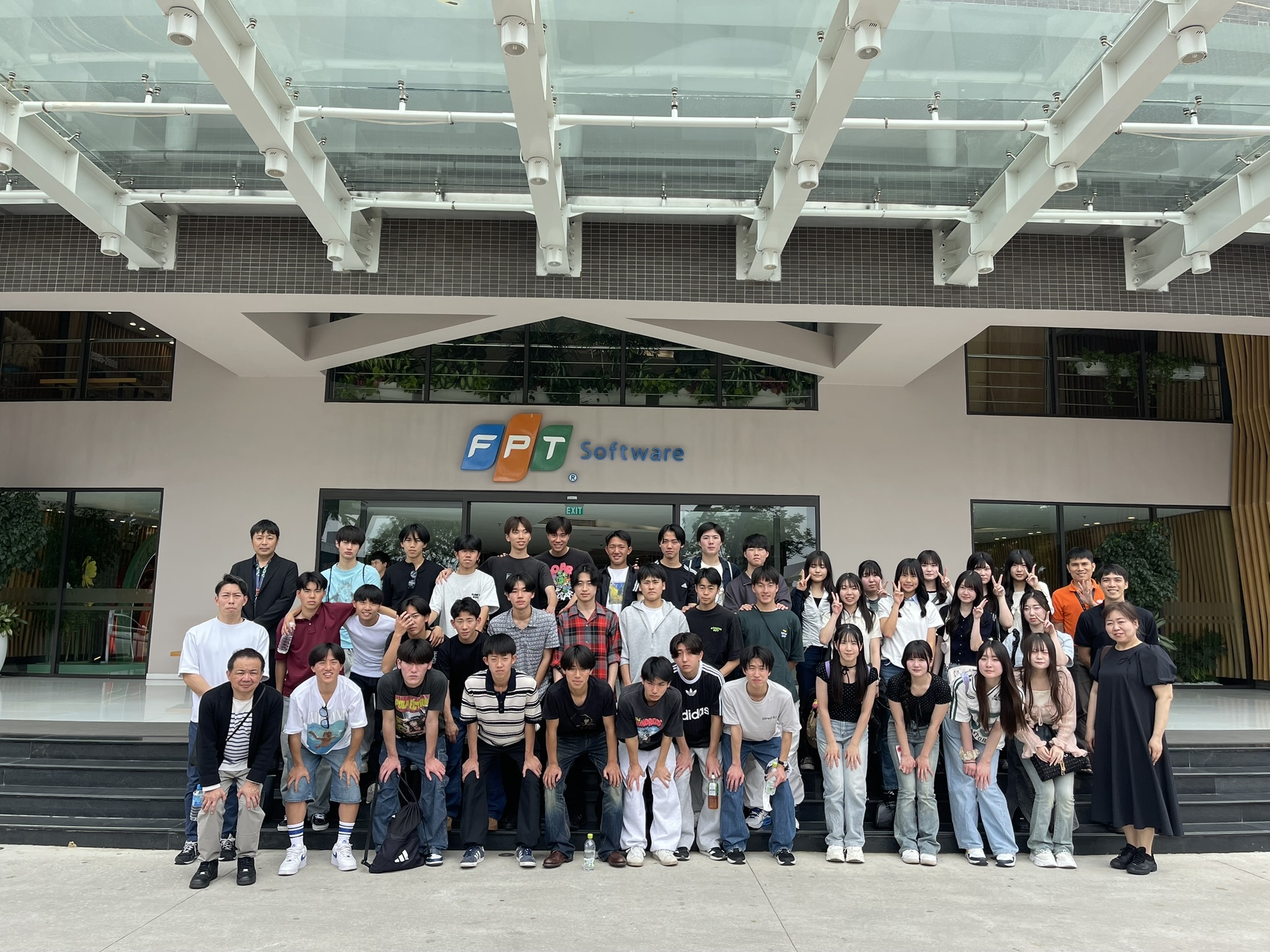 202603_ベトナム-3