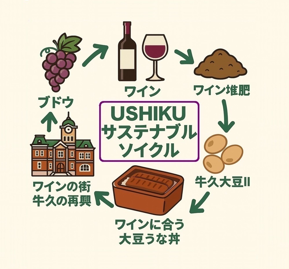 IBARAKIドリームパス_03