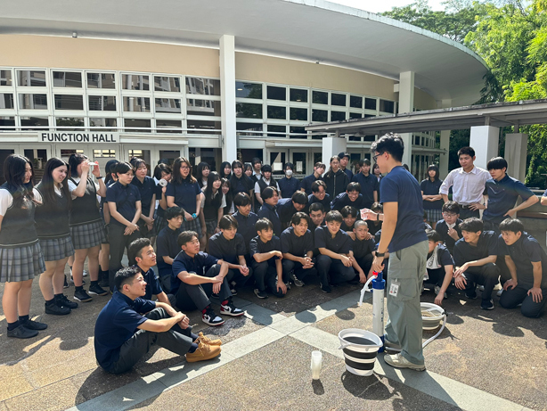 2026シンガポール_03