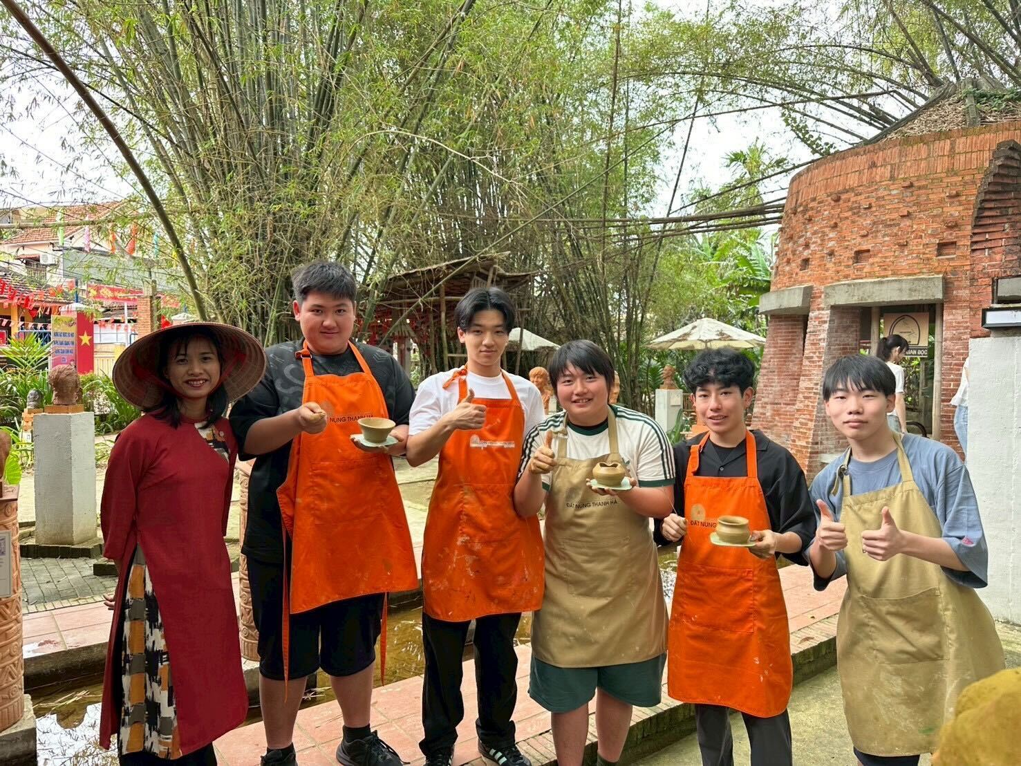 202603_ベトナム-4