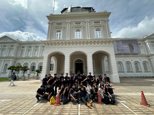 2026シンガポール_01