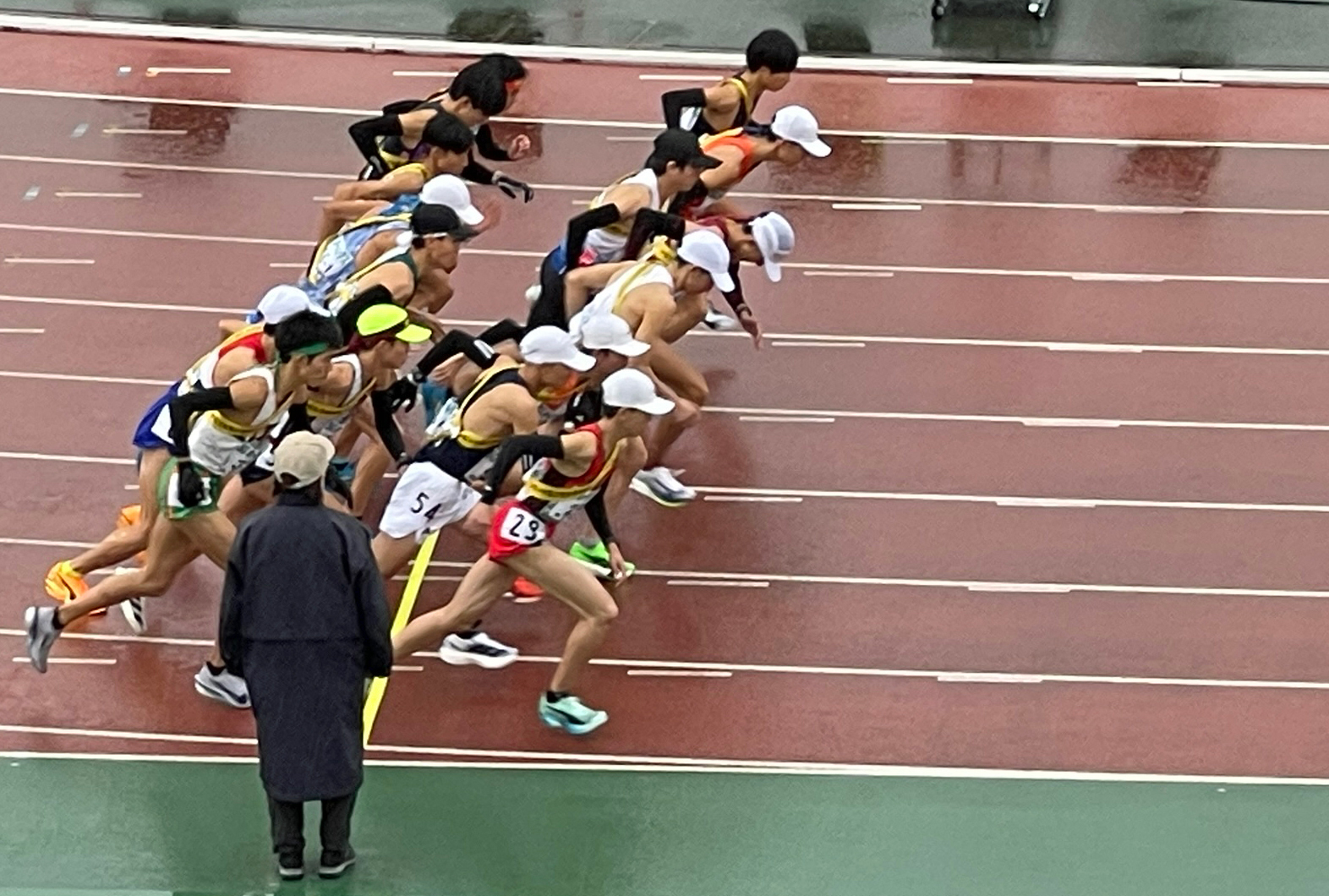 ekiden2025_01