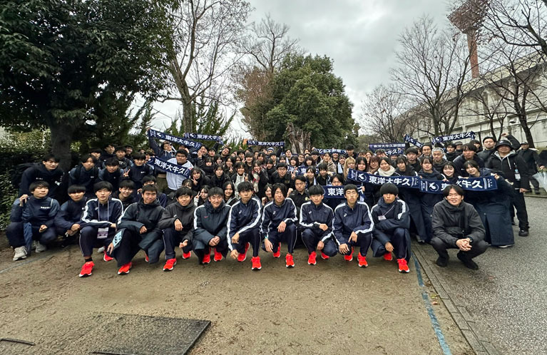 ekiden2025_02
