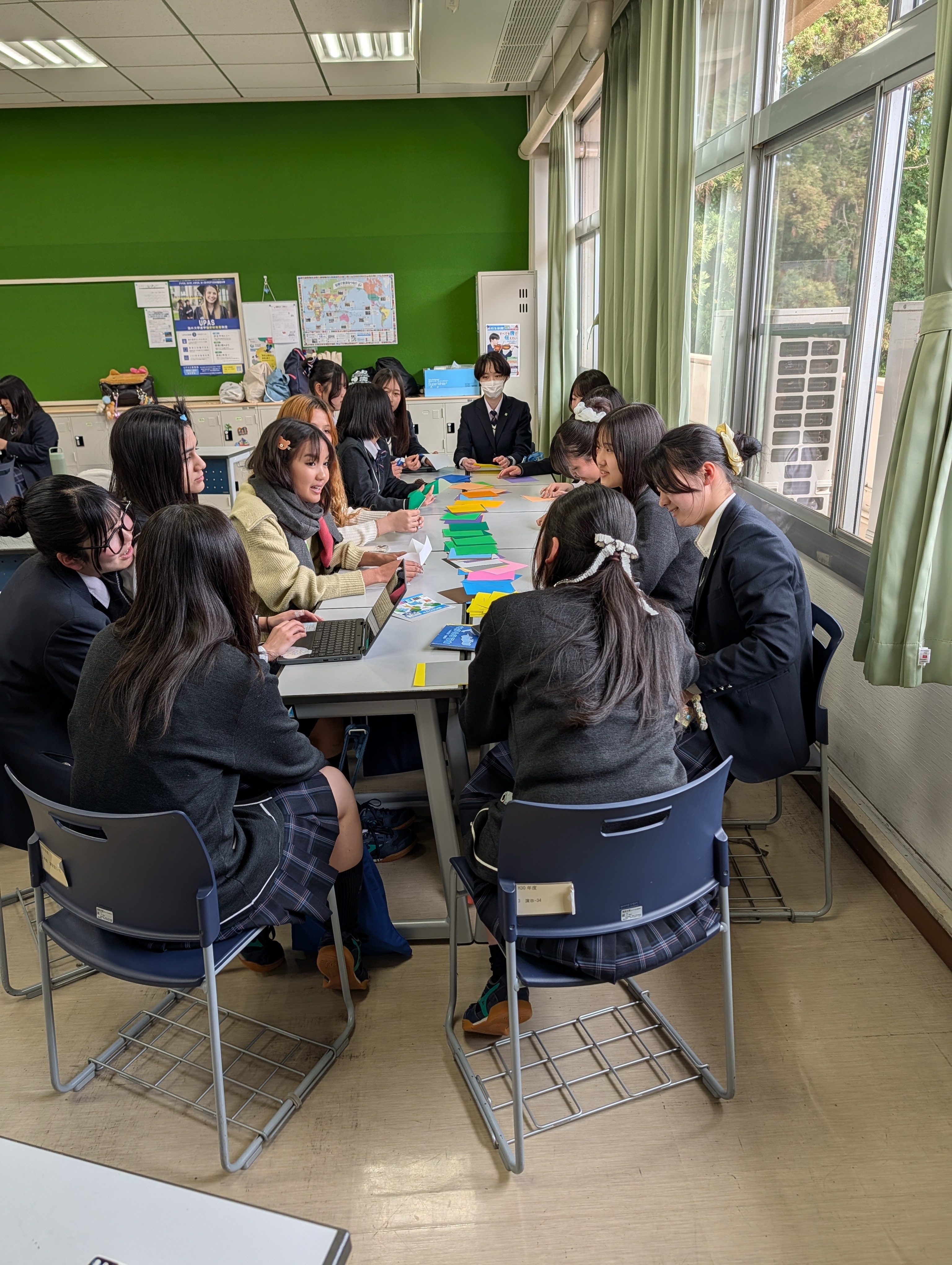 202604_【高】フィリピン受け入れ03