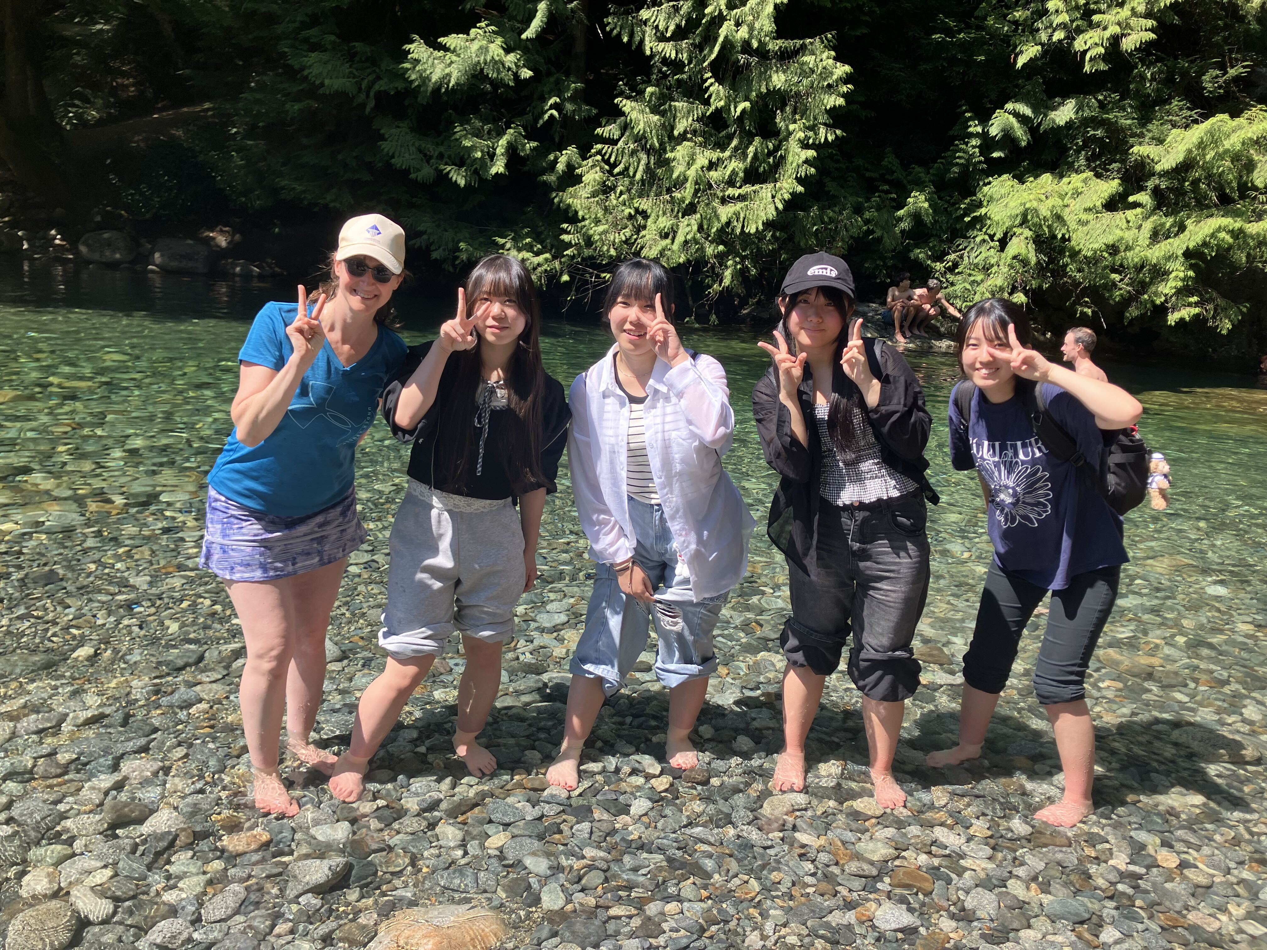 202608_バンクーバー06